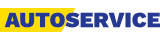 proexpert-consult.ch